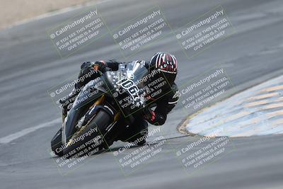 media/Apr-18-2025-CVMA Friday Practice (Fri) [[88baa45499]]/Racer 1/Session 5 (Turn 10)/